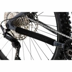 Nukeproof Scout 275 Comp Alloy Mountain Bike (Deore12) 34 Nukeproof Scout 275 Comp Alloy Mountain Bike (Deore12) -Vélos enfr Nukeproof Scout 275 Comp Alloy Bike Deore12 Bullet Grey 2022 16