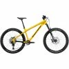Nukeproof Scout 275 Elite Alloy Mountain Bike (SLX12)