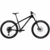 Nukeproof Scout 275 RS Alloy Mountain Bike (GX Eagle) 1 Nukeproof Scout 275 RS Alloy Mountain Bike (GX Eagle) -Vélos enfr Nukeproof Scout 275 RS Alloy Bike GX Eagle 2022 Black 01