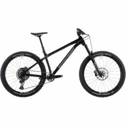 Nukeproof Scout 275 RS Alloy Mountain Bike (GX Eagle)
