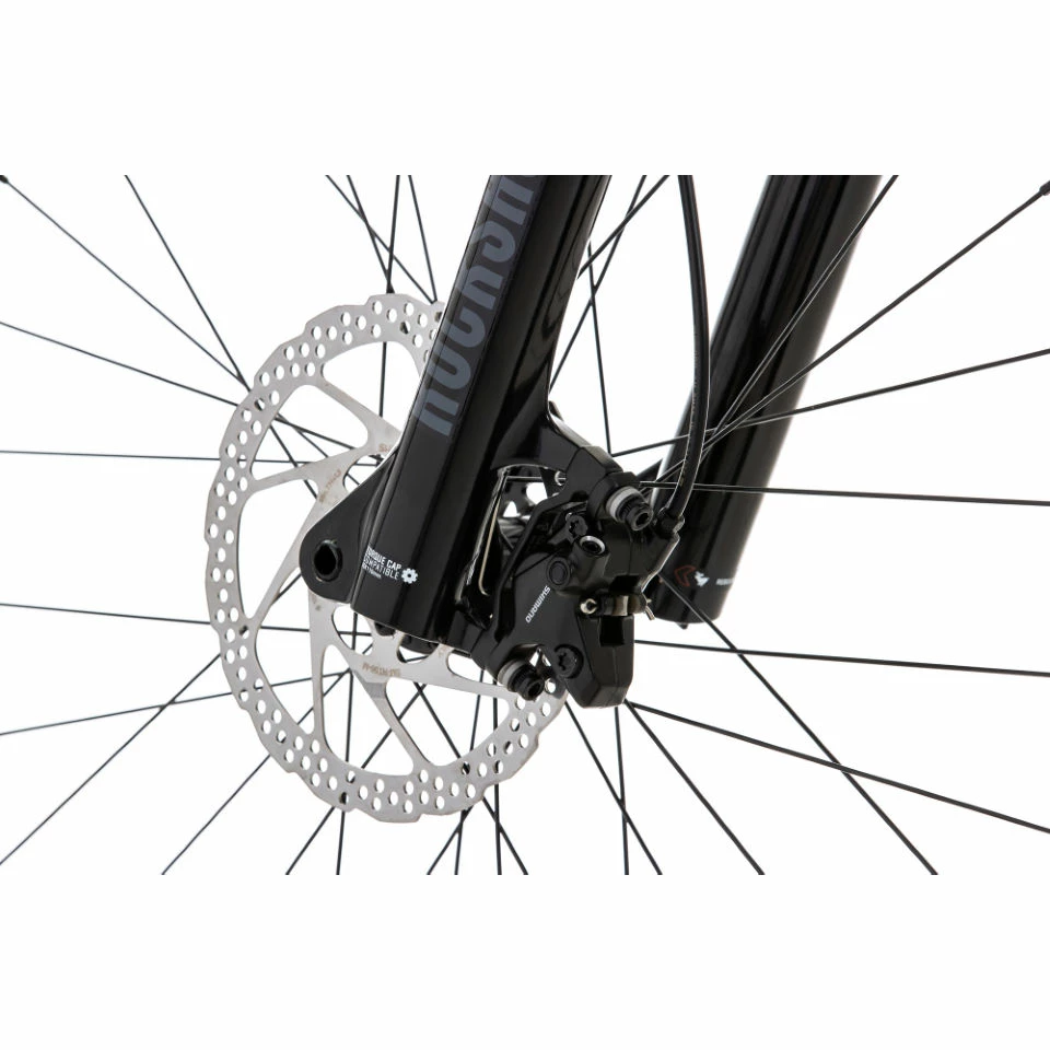 Nukeproof Scout 275 Race Alloy Mountain Bike (Deore10) 14 Nukeproof Scout 275 Race Alloy Mountain Bike (Deore10) – Image 12