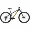 Nukeproof Scout 290 Comp Alloy Mountain Bike (Deore12) 2 Nukeproof Scout 290 Comp Alloy Mountain Bike (Deore12) -Vélos enfr Nukeproof Scout 290 Comp Alloy Bike Deore12 2022 Bullet Grey 01