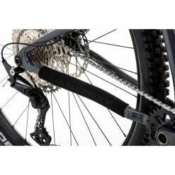 Nukeproof Scout 290 Comp Alloy Mountain Bike (Deore12) -Vélos enfr Nukeproof Scout 290 Comp Alloy Bike Deore12 2022 Bullet Grey 16