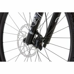 Nukeproof Scout 290 Elite Alloy Mountain Bike (SLX12) -Vélos enfr Nukeproof Scout 290 Elite Alloy Bike SLX12 2022 Factory Yellow 12