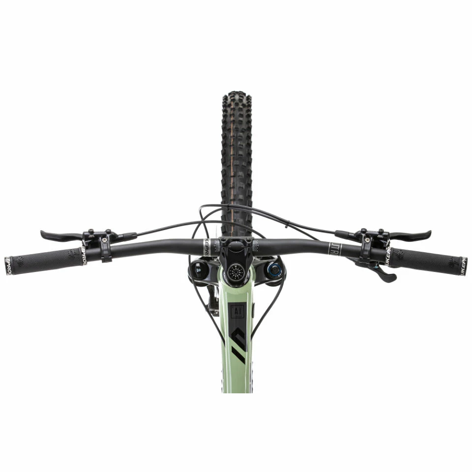 Nukeproof Scout 290 Race Alloy Mountain Bike (Deore10) 9 Nukeproof Scout 290 Race Alloy Mountain Bike (Deore10) – Image 7