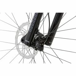 Nukeproof Scout 290 Race Alloy Mountain Bike (Deore10) 30 Nukeproof Scout 290 Race Alloy Mountain Bike (Deore10) -Vélos enfr Nukeproof Scout 290 Race Alloy Bike Deore10 2022 Artichoke Green 12