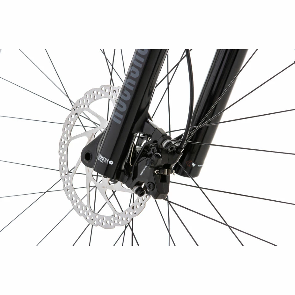 Nukeproof Scout 290 Race Alloy Mountain Bike (Deore10) 14 Nukeproof Scout 290 Race Alloy Mountain Bike (Deore10) – Image 12