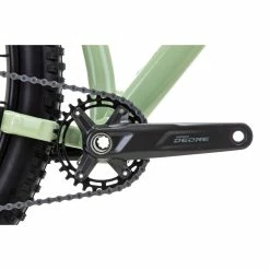 Nukeproof Scout 290 Race Alloy Mountain Bike (Deore10) 32 Nukeproof Scout 290 Race Alloy Mountain Bike (Deore10) -Vélos enfr Nukeproof Scout 290 Race Alloy Bike Deore10 2022 Artichoke Green 14