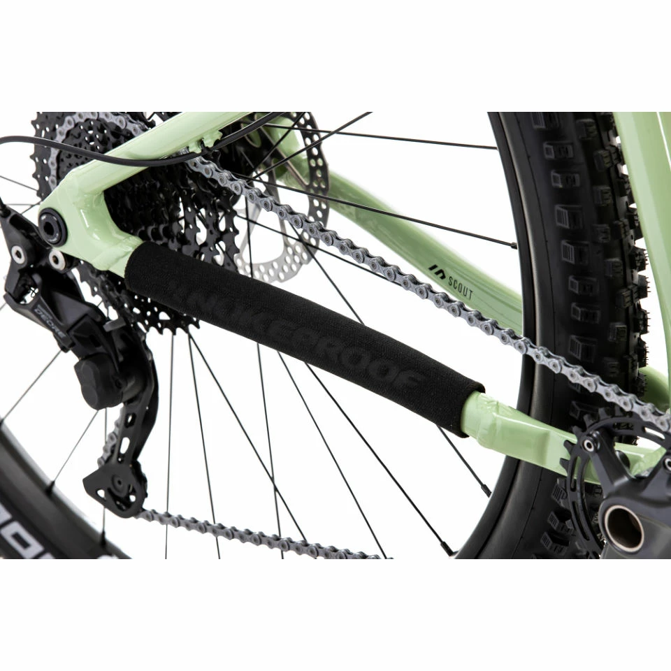 Nukeproof Scout 290 Race Alloy Mountain Bike (Deore10) 18 Nukeproof Scout 290 Race Alloy Mountain Bike (Deore10) – Image 16