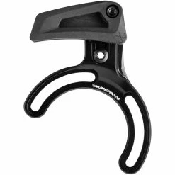 Guide-chaîne Nukeproof Shimano Steps Mount