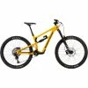 Nukeproof Mega 290 Elite Carbon Bike (SLX) 1 Nukeproof Mega 290 Elite Carbon Bike (SLX) -Vélos enfr Nukeproof20Mega2029020Elite20Carbon20Bike20SLX20Yellow2001