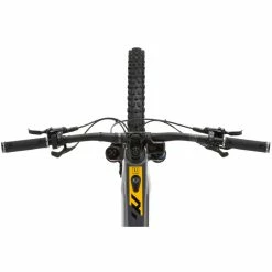 Nukeproof Megawatt 297 Comp Alloy Bike (Deore) 32 Nukeproof Megawatt 297 Comp Alloy Bike (Deore) -Vélos enfr Nukeproof20Megawatt2029720Comp20Alloy20Bike20Deore20 2010