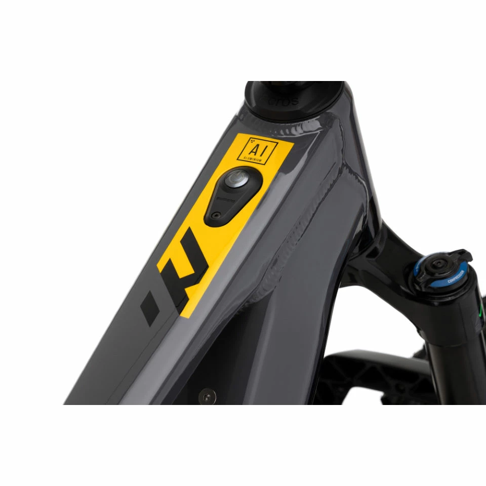 Nukeproof Megawatt 297 Comp Alloy Bike (Deore) 13 Nukeproof Megawatt 297 Comp Alloy Bike (Deore) – Image 11