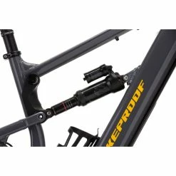 Nukeproof Megawatt 297 Comp Alloy Bike (Deore) 38 Nukeproof Megawatt 297 Comp Alloy Bike (Deore) -Vélos enfr Nukeproof20Megawatt2029720Comp20Alloy20Bike20Deore20 2013