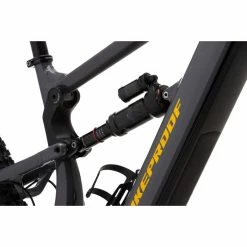 Nukeproof Megawatt 297 Comp Alloy Bike (Deore) 35 Nukeproof Megawatt 297 Comp Alloy Bike (Deore) -Vélos enfr Nukeproof20Megawatt2029720Comp20Alloy20Bike20Deore20 2014
