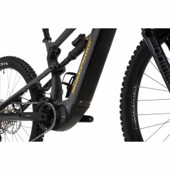 Nukeproof Megawatt 297 Comp Alloy Bike (Deore) 36 Nukeproof Megawatt 297 Comp Alloy Bike (Deore) -Vélos enfr Nukeproof20Megawatt2029720Comp20Alloy20Bike20Deore20 2015