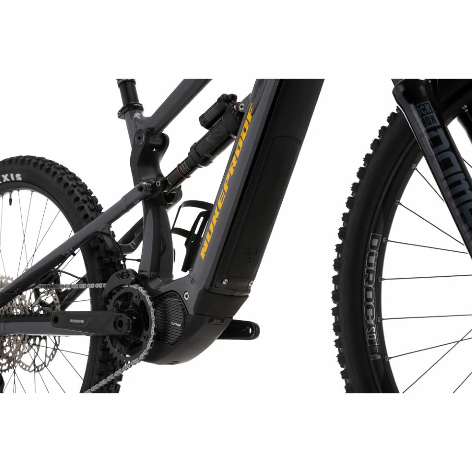 Nukeproof Megawatt 297 Comp Alloy Bike (Deore) 16 Nukeproof Megawatt 297 Comp Alloy Bike (Deore) – Image 14