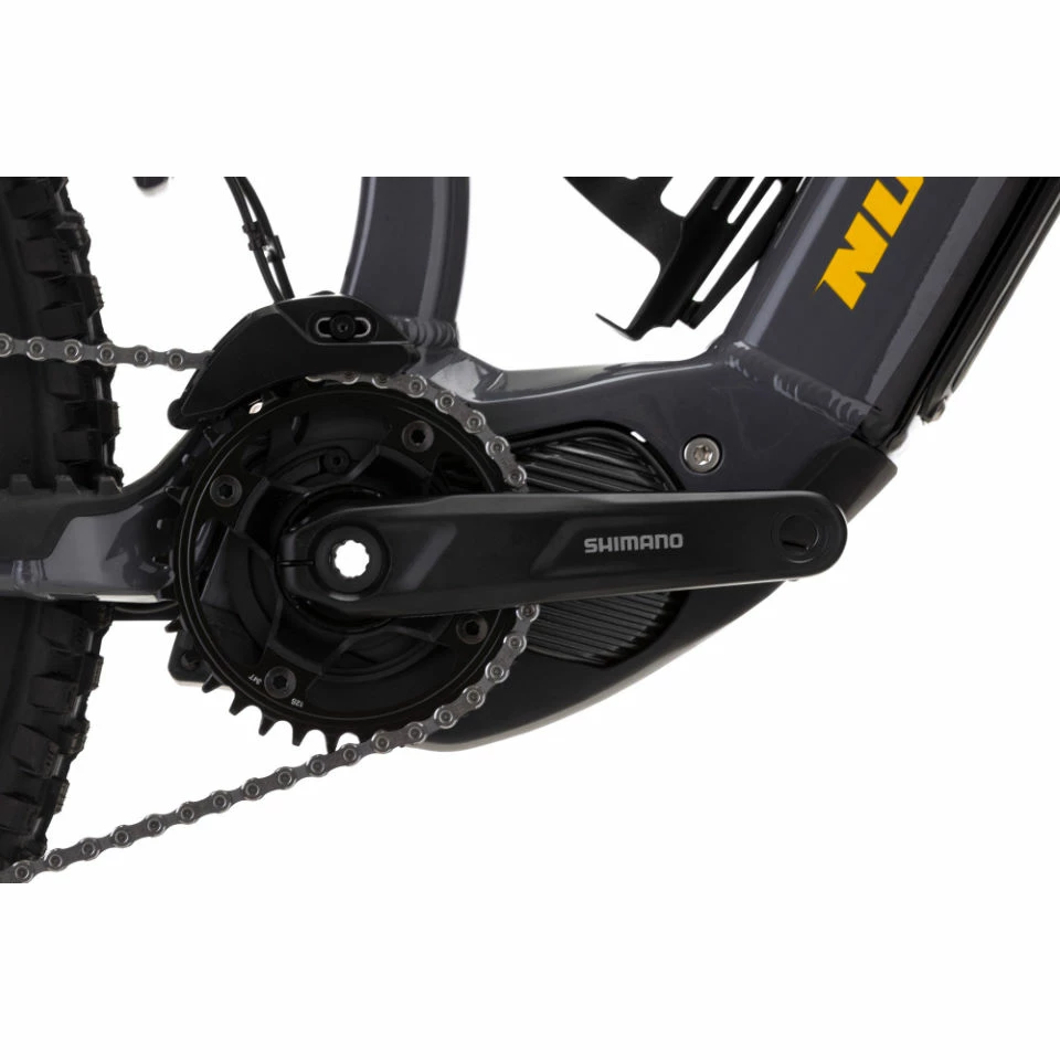 Nukeproof Megawatt 297 Comp Alloy Bike (Deore) 17 Nukeproof Megawatt 297 Comp Alloy Bike (Deore) – Image 15