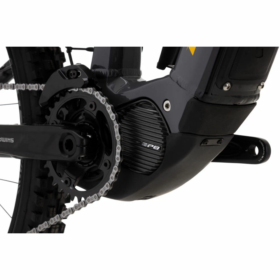 Nukeproof Megawatt 297 Comp Alloy Bike (Deore) 19 Nukeproof Megawatt 297 Comp Alloy Bike (Deore) – Image 17