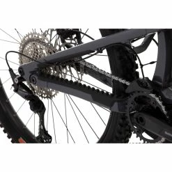 Nukeproof Megawatt 297 Comp Alloy Bike (Deore) 42 Nukeproof Megawatt 297 Comp Alloy Bike (Deore) -Vélos enfr Nukeproof20Megawatt2029720Comp20Alloy20Bike20Deore20 2018