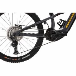 Nukeproof Megawatt 297 Comp Alloy Bike (Deore) 40 Nukeproof Megawatt 297 Comp Alloy Bike (Deore) -Vélos enfr Nukeproof20Megawatt2029720Comp20Alloy20Bike20Deore20 2019