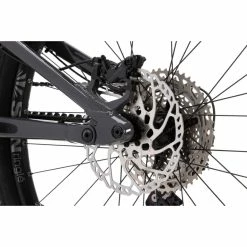 Nukeproof Megawatt 297 Comp Alloy Bike (Deore) 41 Nukeproof Megawatt 297 Comp Alloy Bike (Deore) -Vélos enfr Nukeproof20Megawatt2029720Comp20Alloy20Bike20Deore20 2020