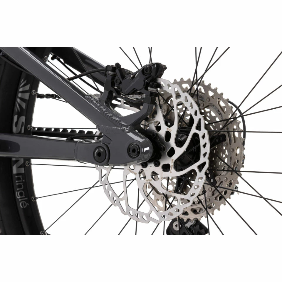 Nukeproof Megawatt 297 Comp Alloy Bike (Deore) 21 Nukeproof Megawatt 297 Comp Alloy Bike (Deore) – Image 19