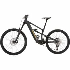 Nukeproof Megawatt 297 Comp Alloy Bike (Deore) 25 Nukeproof Megawatt 297 Comp Alloy Bike (Deore) -Vélos enfr Nukeproof20Megawatt2029720Comp20Alloy20Bike20Deore20 204