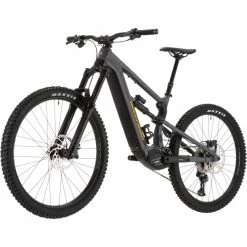 Nukeproof Megawatt 297 Comp Alloy Bike (Deore) 26 Nukeproof Megawatt 297 Comp Alloy Bike (Deore) -Vélos enfr Nukeproof20Megawatt2029720Comp20Alloy20Bike20Deore20 205