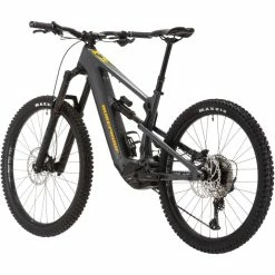 Nukeproof Megawatt 297 Comp Alloy Bike (Deore) 29 Nukeproof Megawatt 297 Comp Alloy Bike (Deore) -Vélos enfr Nukeproof20Megawatt2029720Comp20Alloy20Bike20Deore20 206
