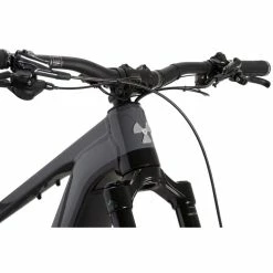 Nukeproof Megawatt 297 Comp Alloy Bike (Deore) 30 Nukeproof Megawatt 297 Comp Alloy Bike (Deore) -Vélos enfr Nukeproof20Megawatt2029720Comp20Alloy20Bike20Deore20 208