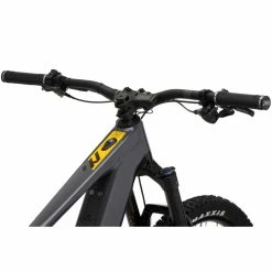 Nukeproof Megawatt 297 Comp Alloy Bike (Deore) 31 Nukeproof Megawatt 297 Comp Alloy Bike (Deore) -Vélos enfr Nukeproof20Megawatt2029720Comp20Alloy20Bike20Deore20 209