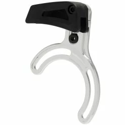 Guide-chaîne Nukeproof Shimano Steps Mount -Vélos enfr Nukeproof20Shimano20Steps20Direct20Mount20Chain20Guide20 202