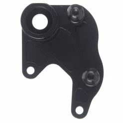 Nukeproof Snap Syntace Dropout