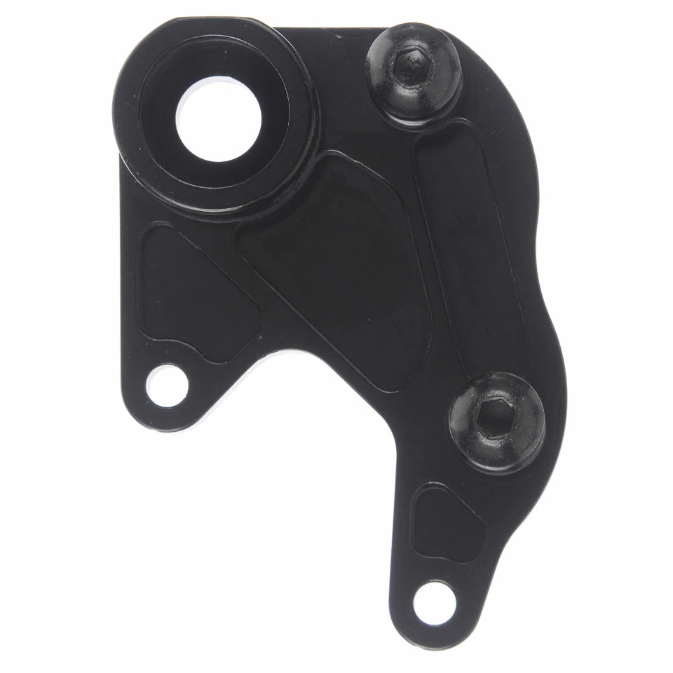 Nukeproof Snap Syntace Dropout 3 Nukeproof Snap Syntace Dropout