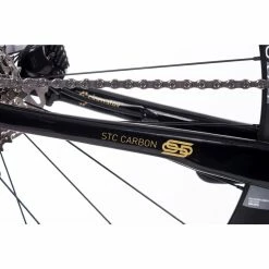 Orro Gold STC 105 Di2 R500DB Road Bike (2023) -Vélos enfr Orro Gold STC 105 Di2 R800DB Road Bike 08