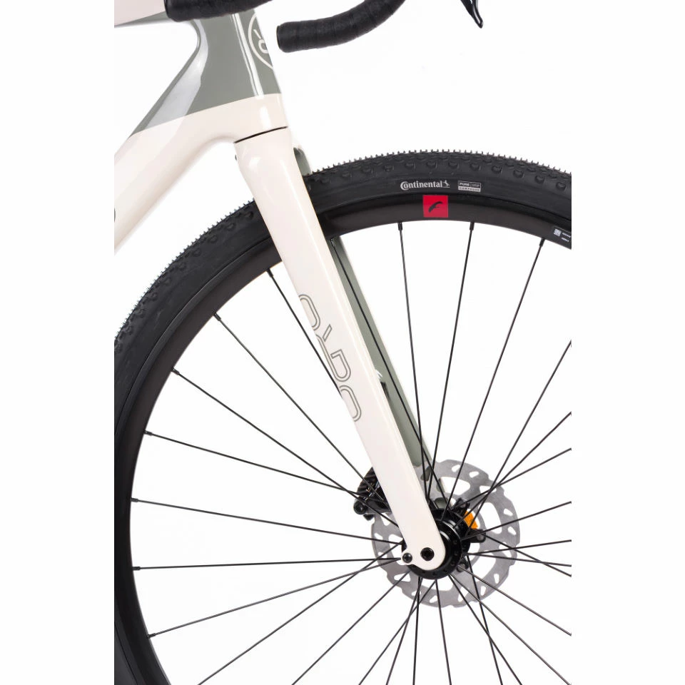 Orro Terra C 105 Di2 RR900 Gravel Bike (2023) 6 Orro Terra C 105 Di2 RR900 Gravel Bike (2023) – Image 4