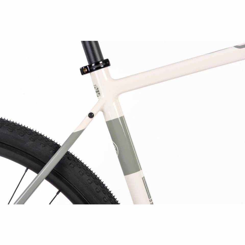 Orro Terra C 105 Di2 RR900 Gravel Bike (2023) 8 Orro Terra C 105 Di2 RR900 Gravel Bike (2023) – Image 6