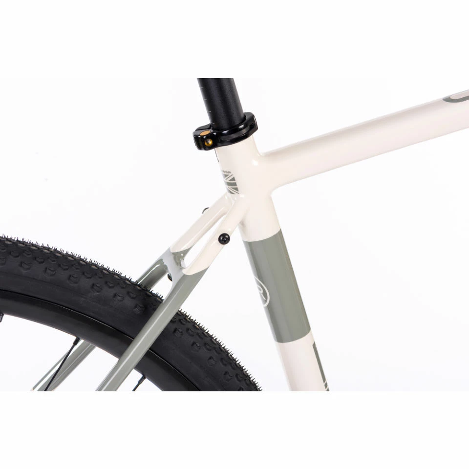 Orro Terra C 105 Di2 RR900 Gravel Bike (2023) 9 Orro Terra C 105 Di2 RR900 Gravel Bike (2023) – Image 7