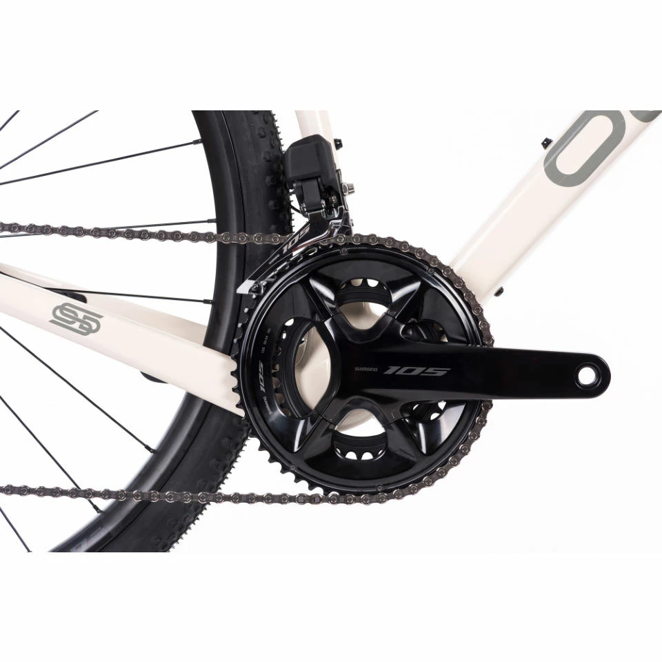 Orro Terra C 105 Di2 RR900 Gravel Bike (2023) 10 Orro Terra C 105 Di2 RR900 Gravel Bike (2023) – Image 8