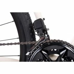 Orro Terra C 105 Di2 RR900 Gravel Bike (2023) 21 Orro Terra C 105 Di2 RR900 Gravel Bike (2023) -Vélos enfr Orro Terra C 105 Di2 RR900 Gravel Bike 2023 Adventure Bikes SD Chalk 2023 ORRTC2717RR9SDC46 6