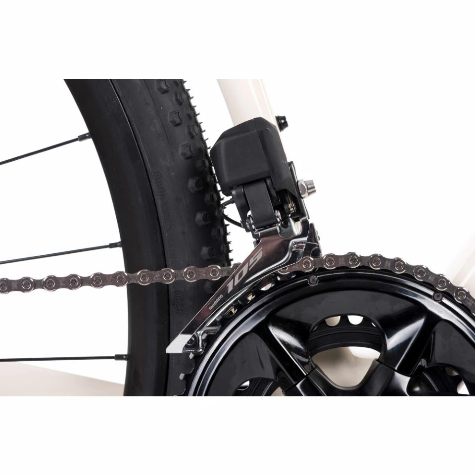 Orro Terra C 105 Di2 RR900 Gravel Bike (2023) 11 Orro Terra C 105 Di2 RR900 Gravel Bike (2023) – Image 9