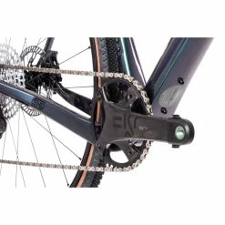 Orro Terra C Ekar RR3 Adventure Bike (2022) -Vélos enfr Orro Terra C Ekar RR3 Adventure Bike 2022 Adventure Bikes Dark Radiant 2022 1