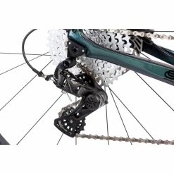 Orro Terra C Ekar RR3 Adventure Bike (2022) -Vélos enfr Orro Terra C Ekar RR3 Adventure Bike 2022 Adventure Bikes Dark Radiant 2022 2