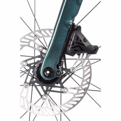 Orro Terra C Ekar RR3 Adventure Bike (2022) -Vélos enfr Orro Terra C Ekar RR3 Adventure Bike 2022 Adventure Bikes Dark Radiant 2022 4