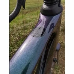 Orro Terra C Ekar RR3 Adventure Bike (2022) -Vélos enfr Orro Terra C Ekar RR3 Adventure Bike 2022 Adventure Bikes Dark Radiant 2022 5