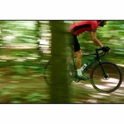 Orro Terra C Ekar RR3 Adventure Bike (2022) -Vélos enfr Orro Terra C Ekar RR3 Adventure Bike 2022 Adventure Bikes Dark Radiant 2022 6