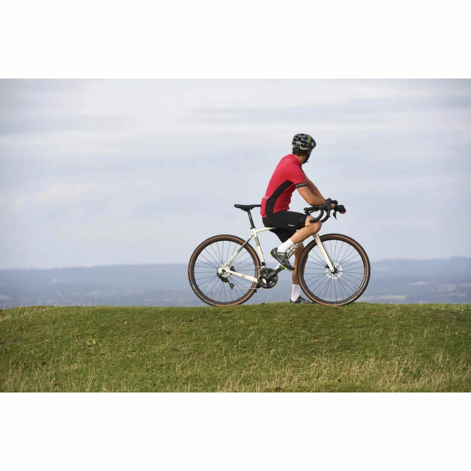 Orro Terra C Sram Apex1 RR9 Gravel Bike (2022) 4 Orro Terra C Sram Apex1 RR9 Gravel Bike (2022) – Image 2