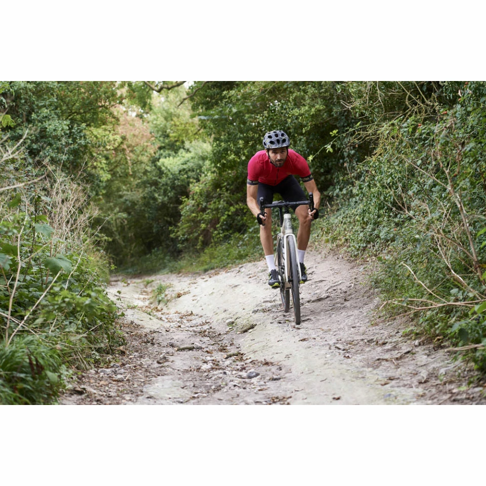 Orro Terra C Sram Apex1 RR9 Gravel Bike (2022) 5 Orro Terra C Sram Apex1 RR9 Gravel Bike (2022) – Image 3