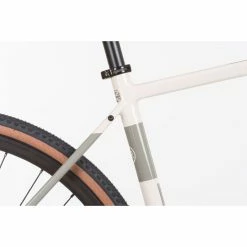 Orro Terra C Sram Apex1 RR9 Gravel Bike (2022) 14 Orro Terra C Sram Apex1 RR9 Gravel Bike (2022) -Vélos enfr Orro Terra C Sram Apex1 RR9 Gravel Bike 2021 chalk 05